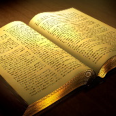Новый Завет. Синодальный перевод