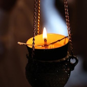 Седмичные службы Четыредесятницы