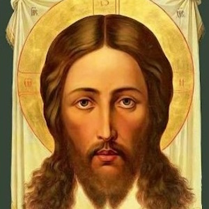 Акафист Нерукотворному образу Господа Иисуса Христа