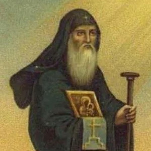святителю Василию, первому епископу Рязанскому